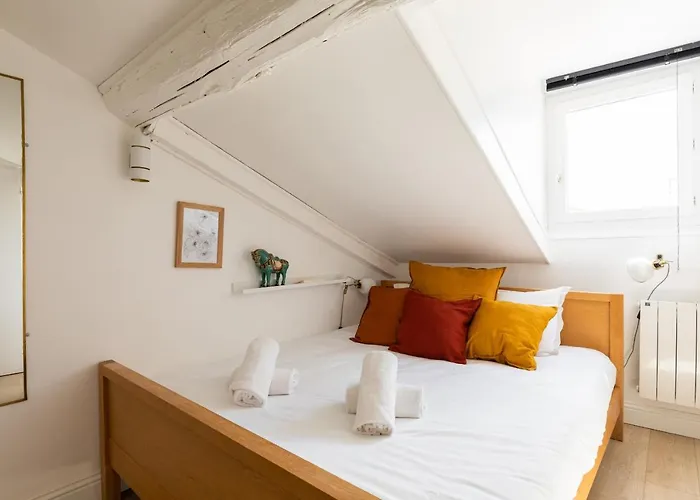 Appartement Dify Reinach - Jean Mace